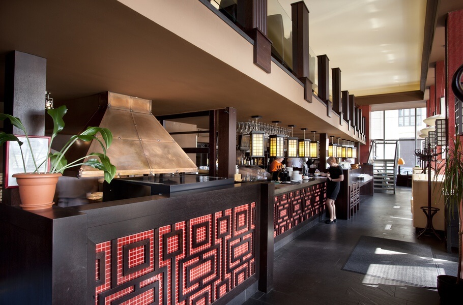 Якитория скидка в день рождения