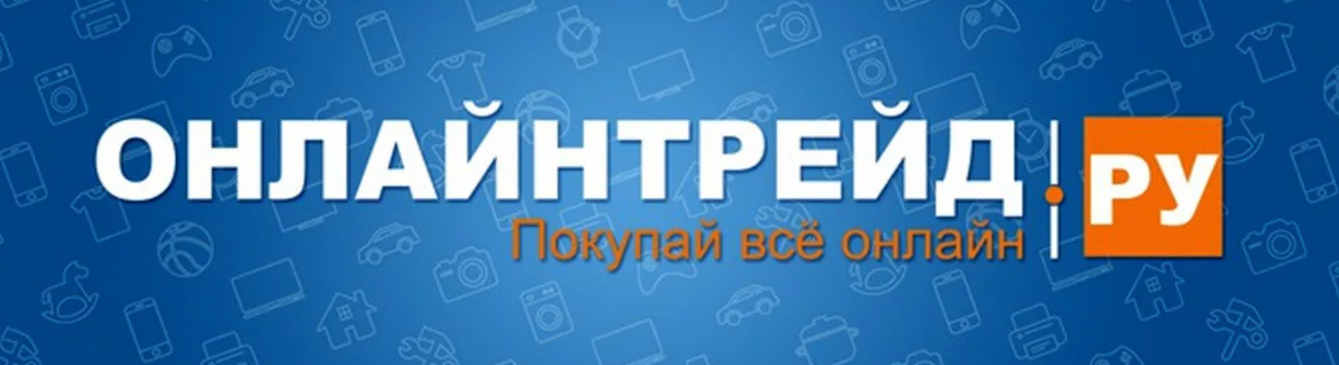 Onlajn-Trejdu.ru