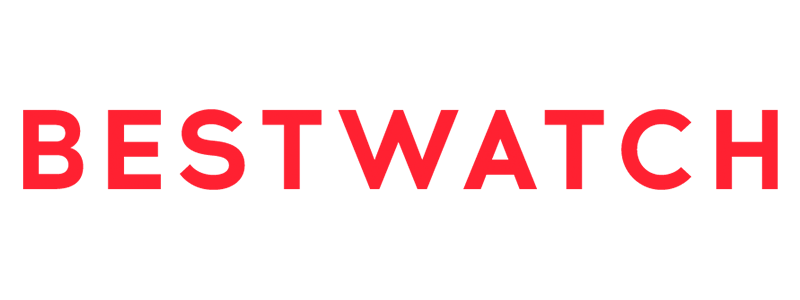Bestwatch