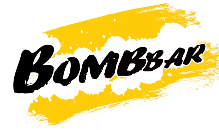 Bombbar 