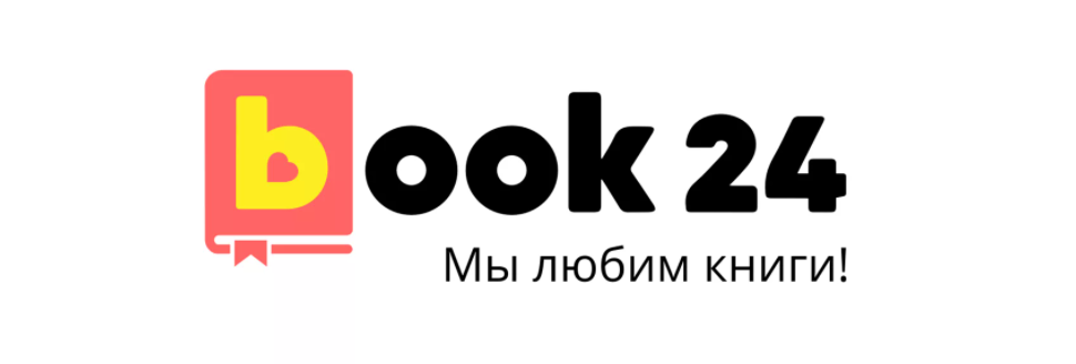 Book24.ru
