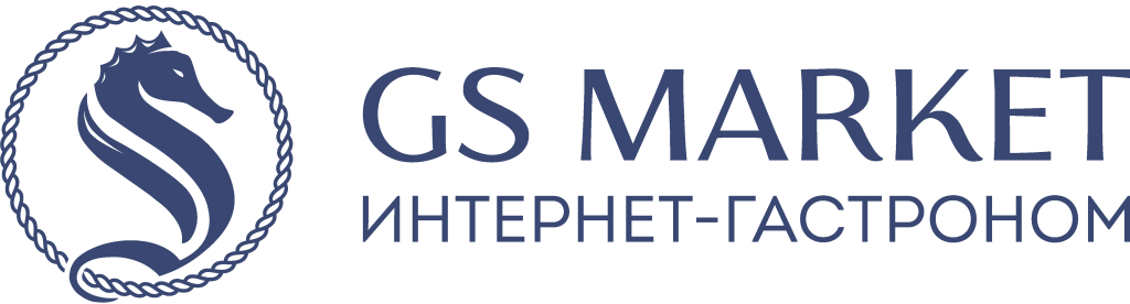 Gs market санкт петербург интернет