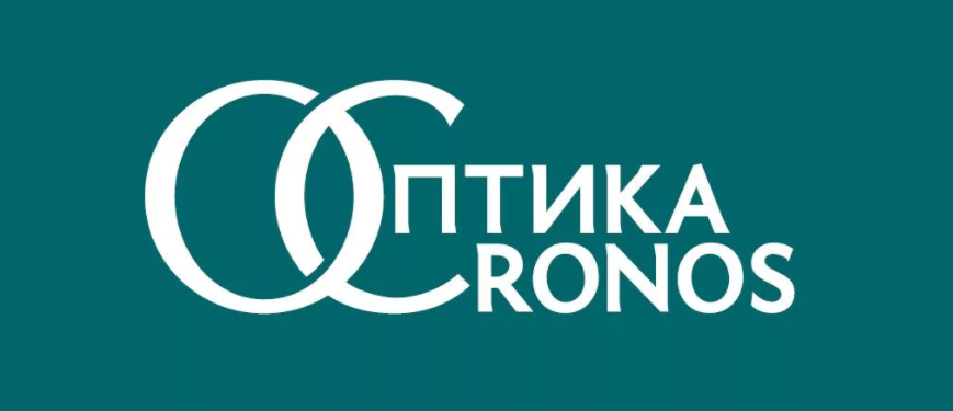 Optika Kronos