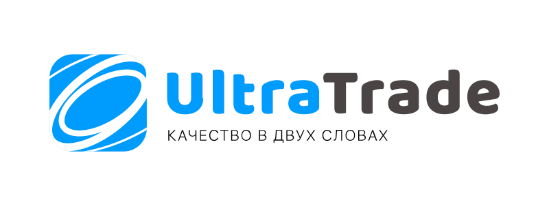 Ultra Trade