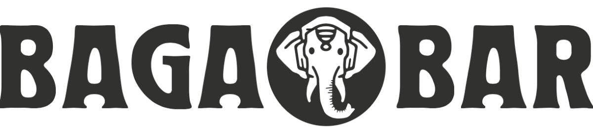 Baga Bar